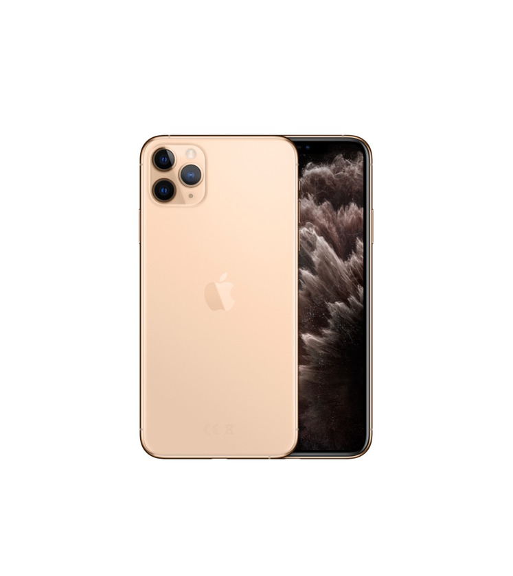 Producto iPhone 11 Pro Max