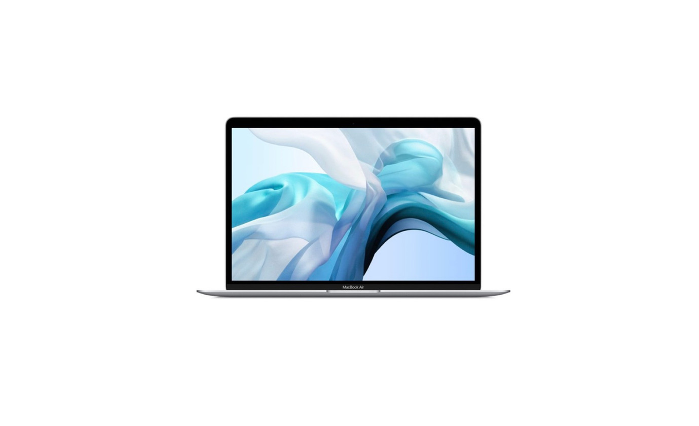 Product MacBook Air  