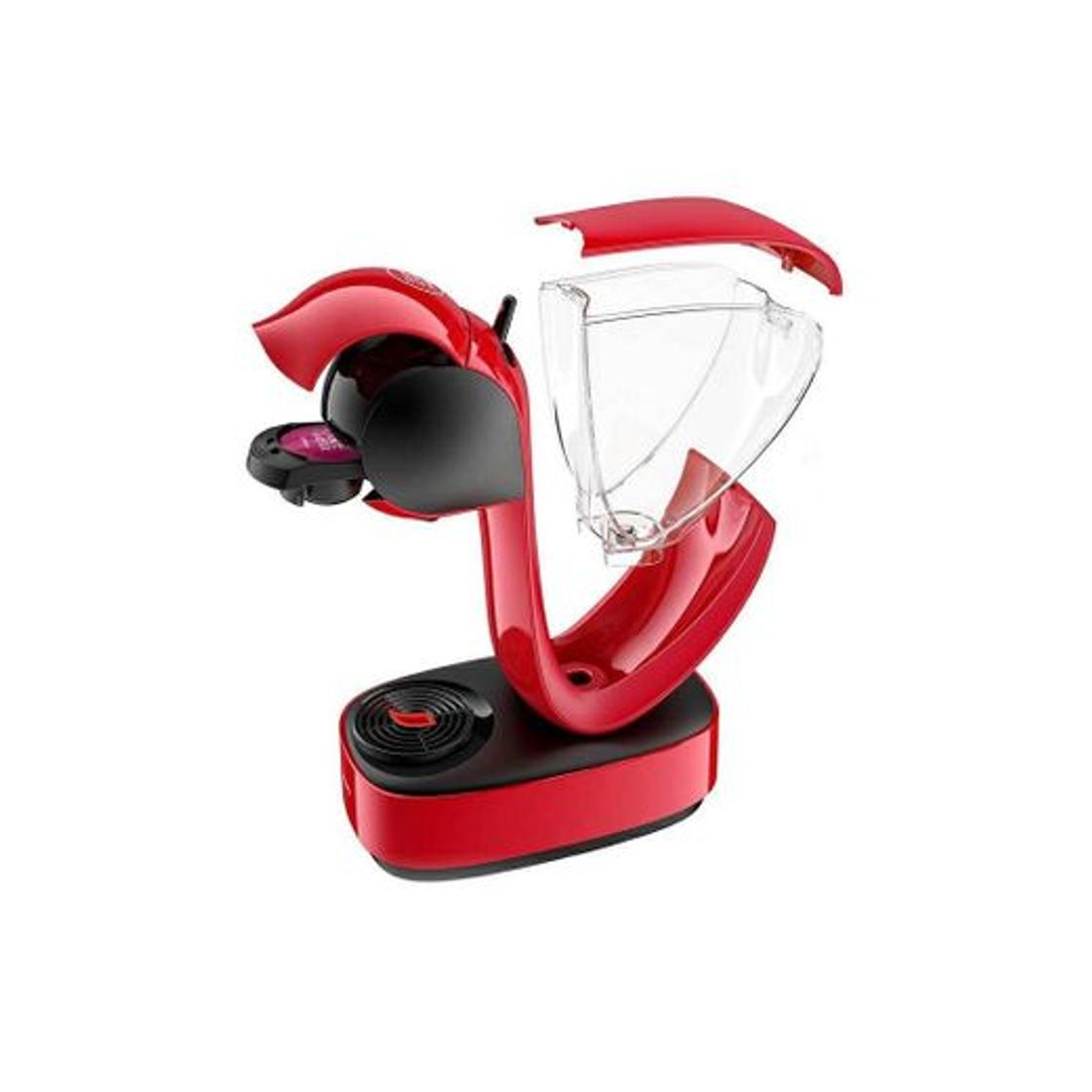 Producto Máquina Dolce Gusto