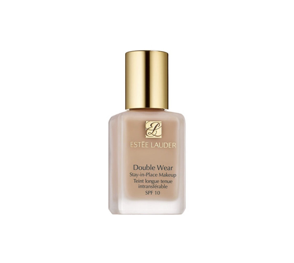 Estée Lauder Double Wear Base de Maquilhagem de LongaDuração