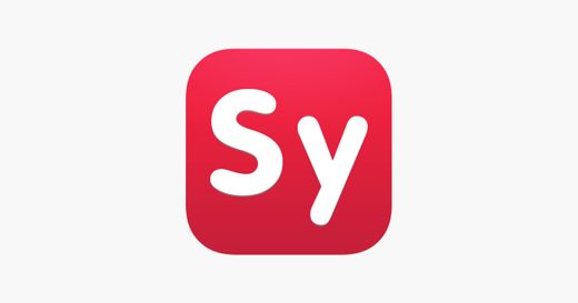 ‎Symbolab Calculator on the App Store