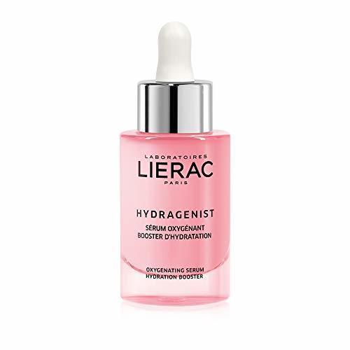 Belleza Lierac Lierac Hydragenist Sr 30 ml