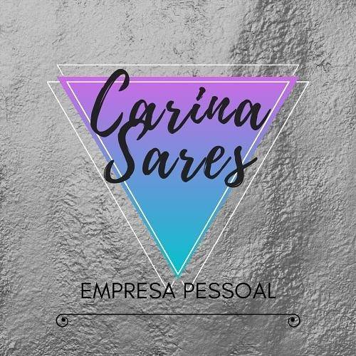 Moda Empresa Pessoal Carina Sares Viseu