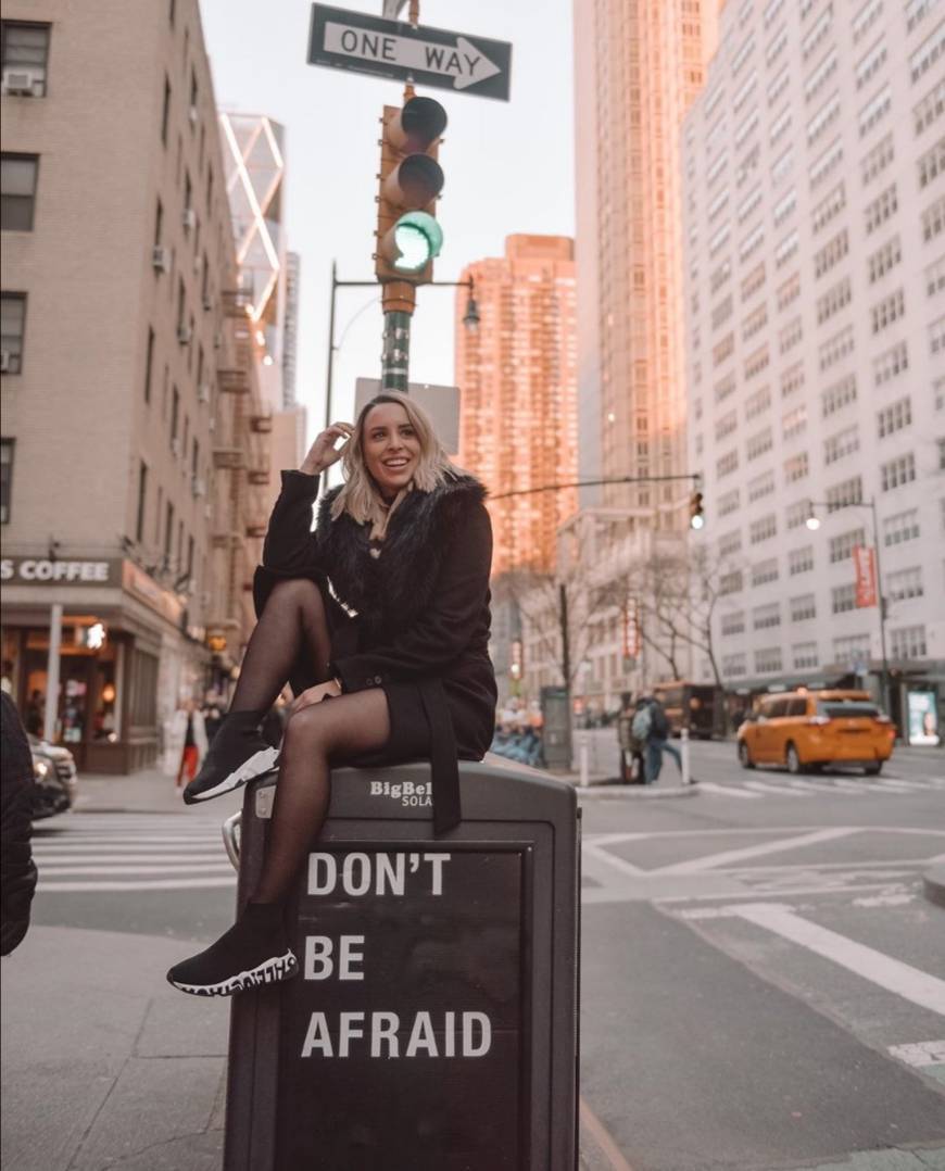 Instagram da Helena Coelho 