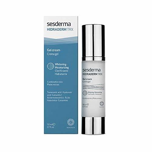 Place Sesderma Hidraderm Trx Crema Gel 50Ml