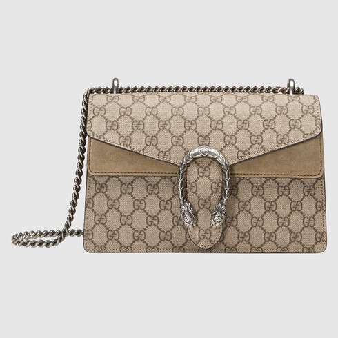 Gucci Dionysus