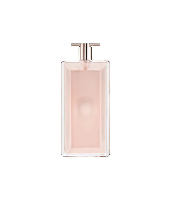 Products Idôle Eau de Parfum