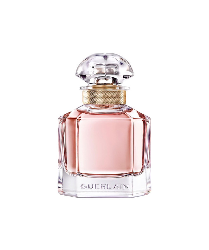 Products Mon Guerlain Eau de Parfum