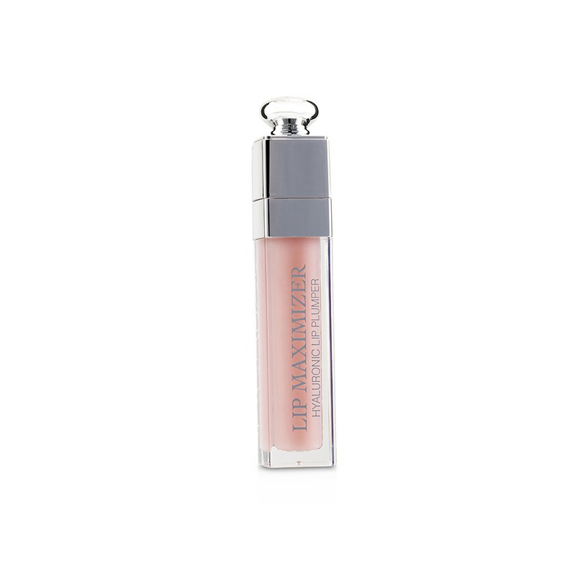 Producto DIOR ADDICT LIP MAXIMIZER