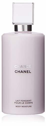 Belleza Chanel Chance Eau Tendre Lait Fondant Corps 200 Ml 1 Unidad 200