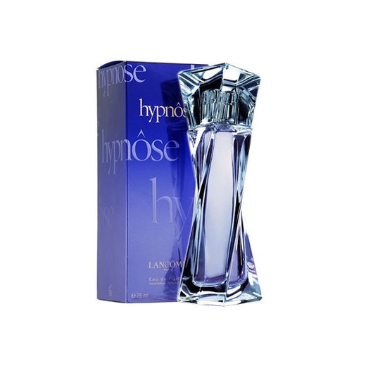 Lancome Hypnôse Agua de perfume Vaporizador 50 ml