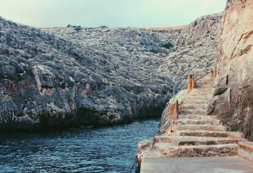 Gozo