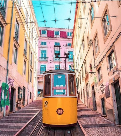 Viagem Porto-Lisboa ida e volta por 21€!! Flixbus 