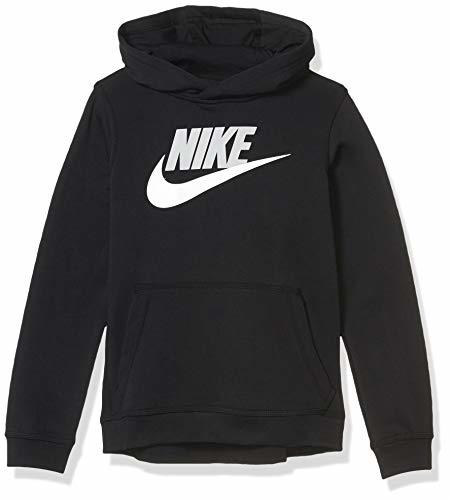 Producto Desconocido Nike B NSW Club