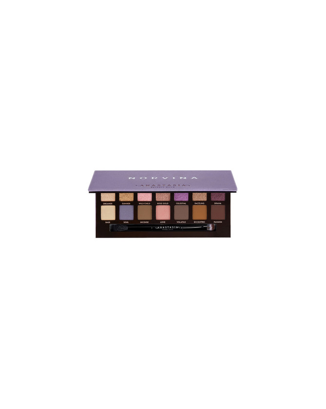 Productos Anastasia Beverly Hills