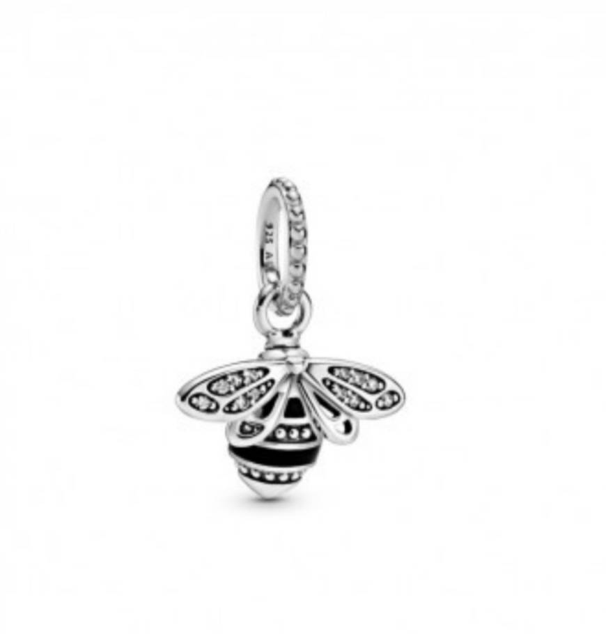 Product Pendente Queen Bee Pandora