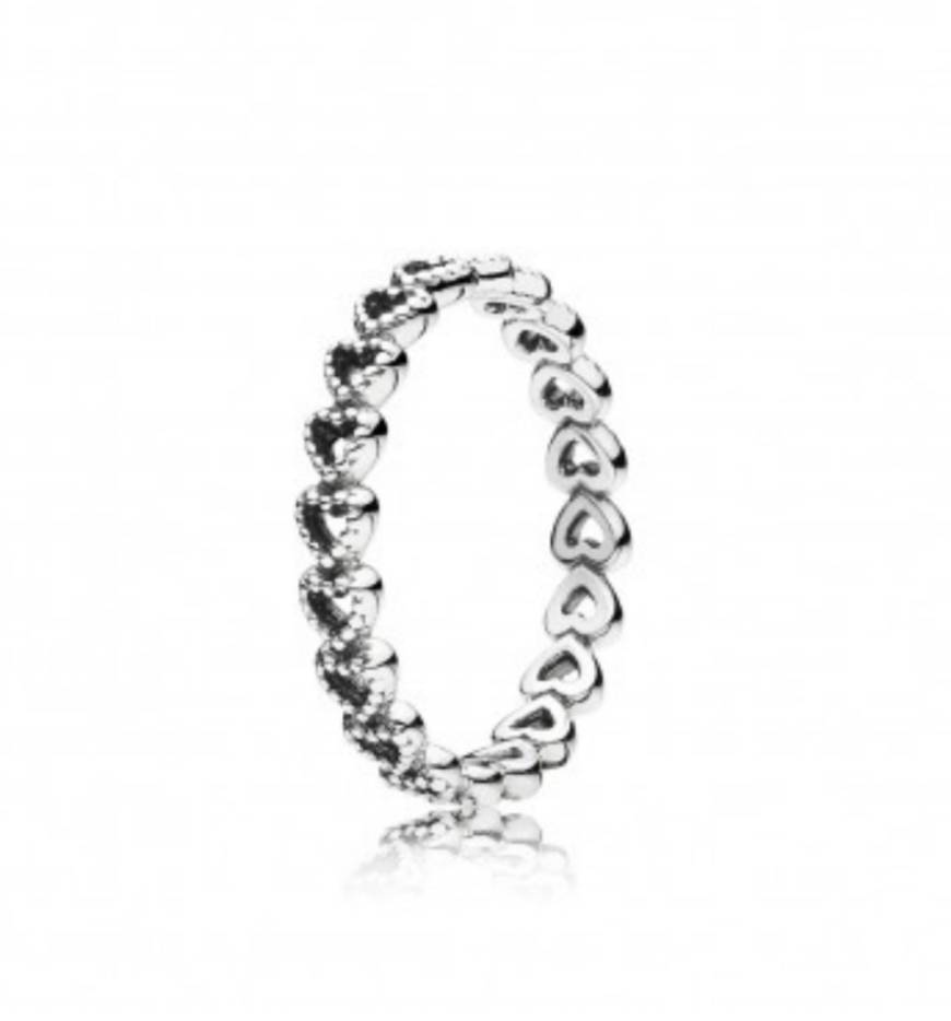 Product Anel Love Pandora