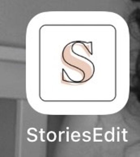‎StoriesEdit - Stories Layouts on the App Store