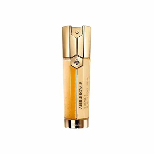 Guerlain Abeille Royale Double R Renew & Repair Serum 50 Ml 1