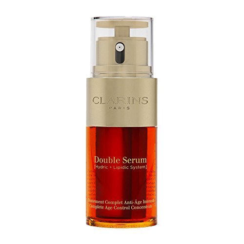 Clarins - Aceite de labios eclat minute huile