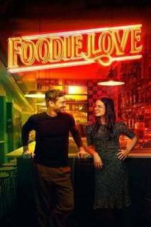 Serie Foodie Love