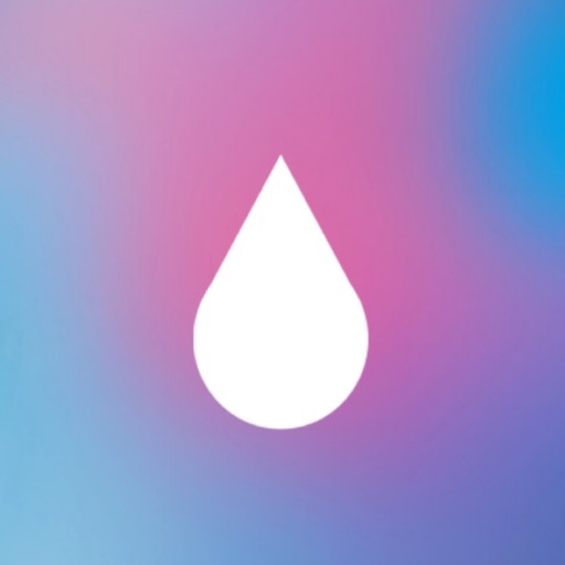 App Blur Photo Background