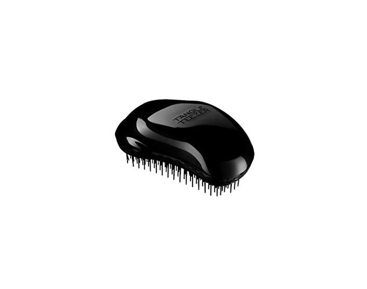 Belleza Tangle Teezer Cepillo compact styler petrol blue ombre 100 g