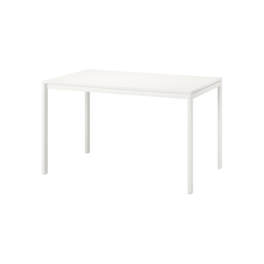 Producto Mesa de cozinha MELLTORP IKEA 