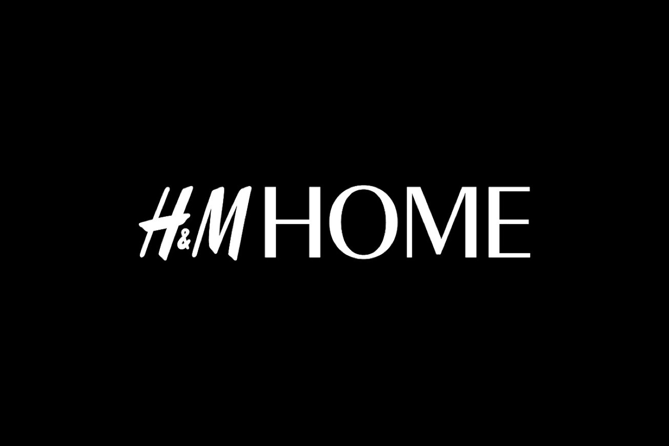 Producto H&M Home