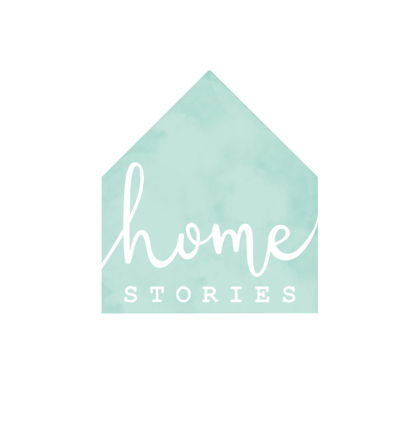 Producto Home Stories 