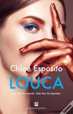 Libro Louca