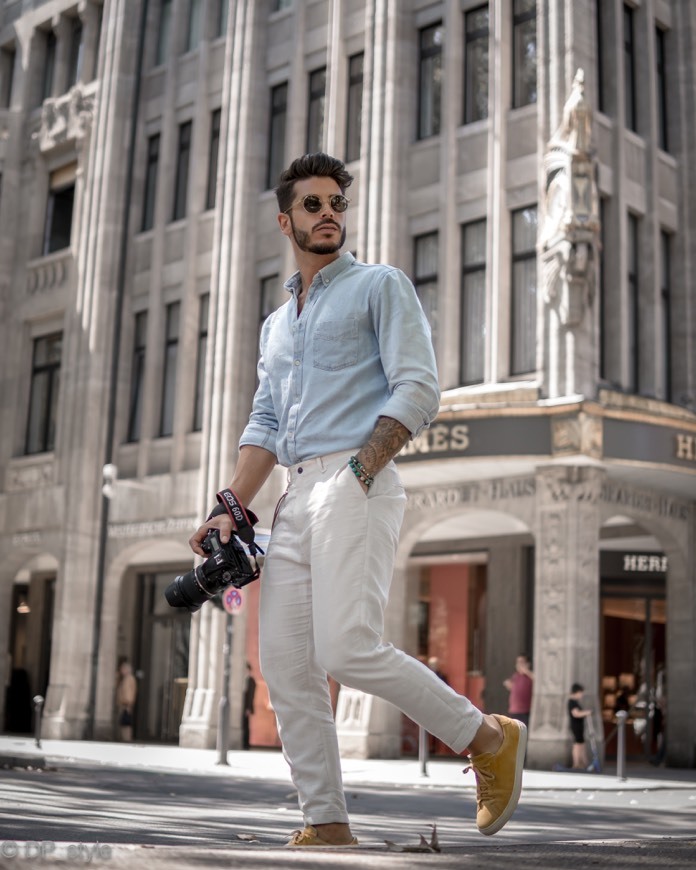 Hermès