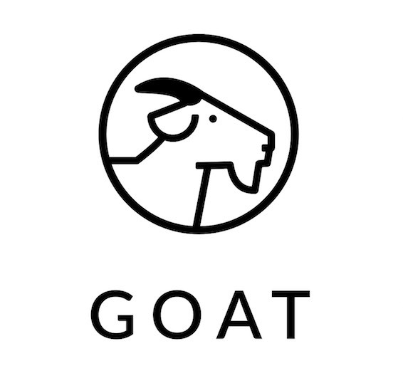 GOAT 