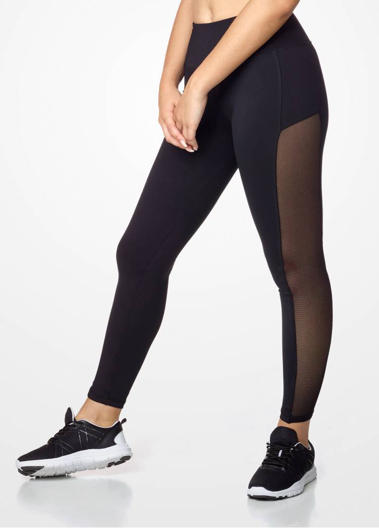 Producto Leggings yourself