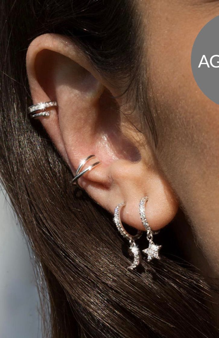 Pendientes 
