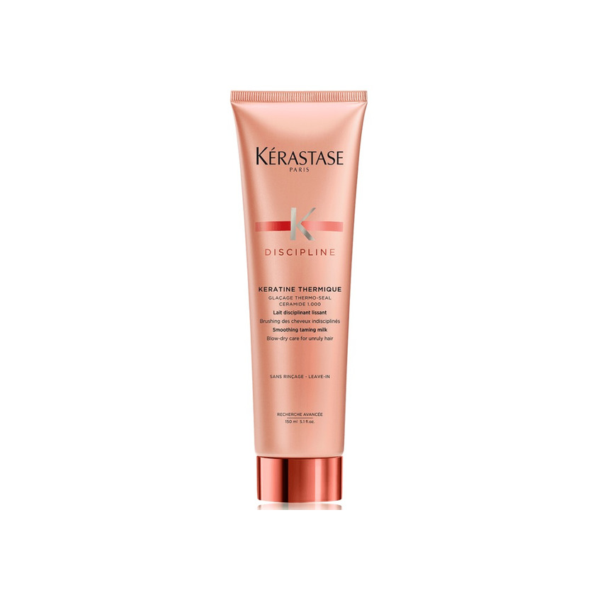 Products Kérastase Keratine Thermique 