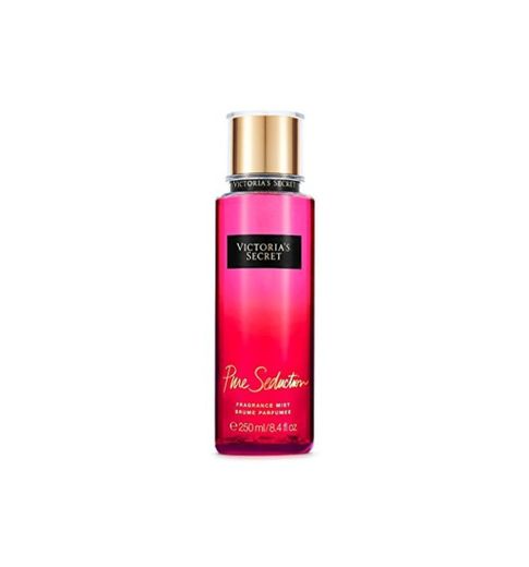 Pure Seduction, de Victorias Secret