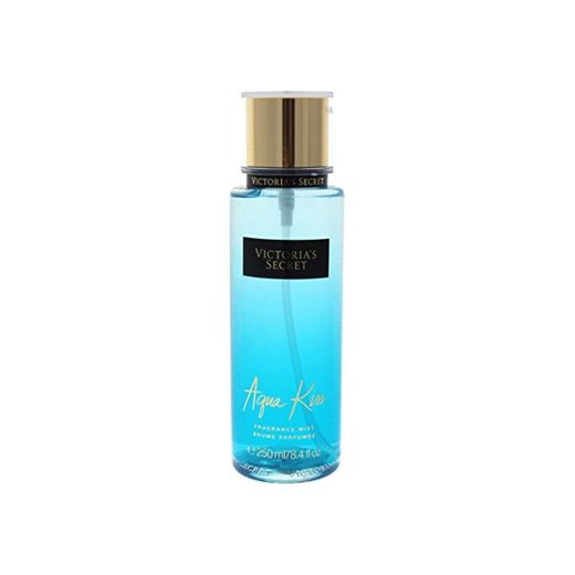 Victoria Secret Corporal Spray