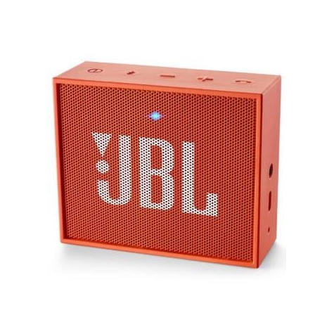 Producto JBL Go