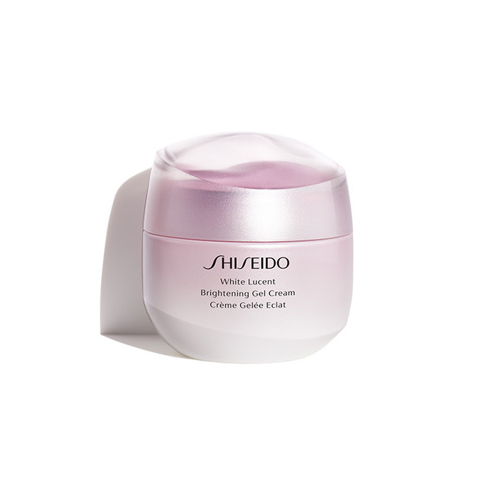 Product White Lucent Shiseido 