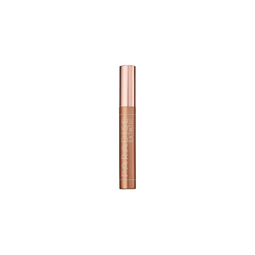 Social L'Oreal Paris Paradise Mascara Toné Black 01 - 1 Mascara