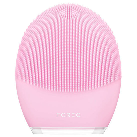 Fashion Foreo LUNA 3 