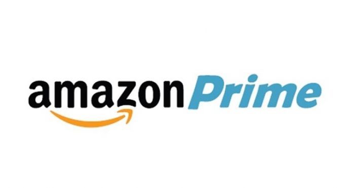 Moda Amazon Prime - Amazon.com