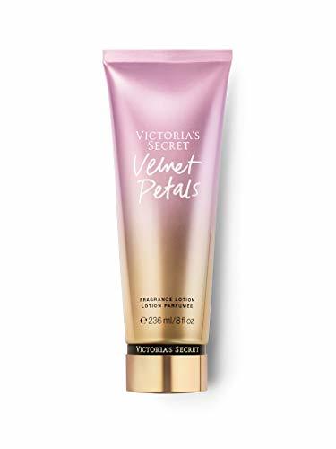 Beauty Victoria's Secret