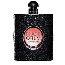 Moda Black Opium