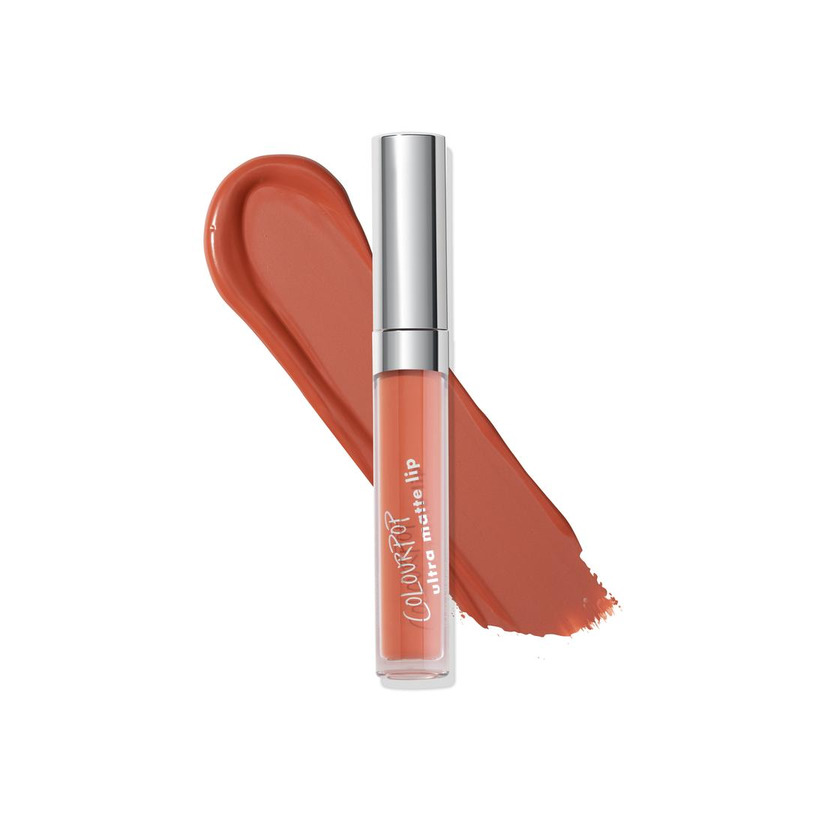 Producto Speed Dial Ultra Matte Lip