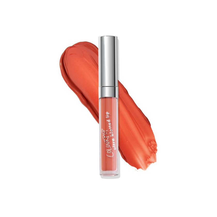 Producto Vitamin Sea Ultra Blotted Lip