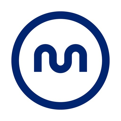 App iMetro do Porto