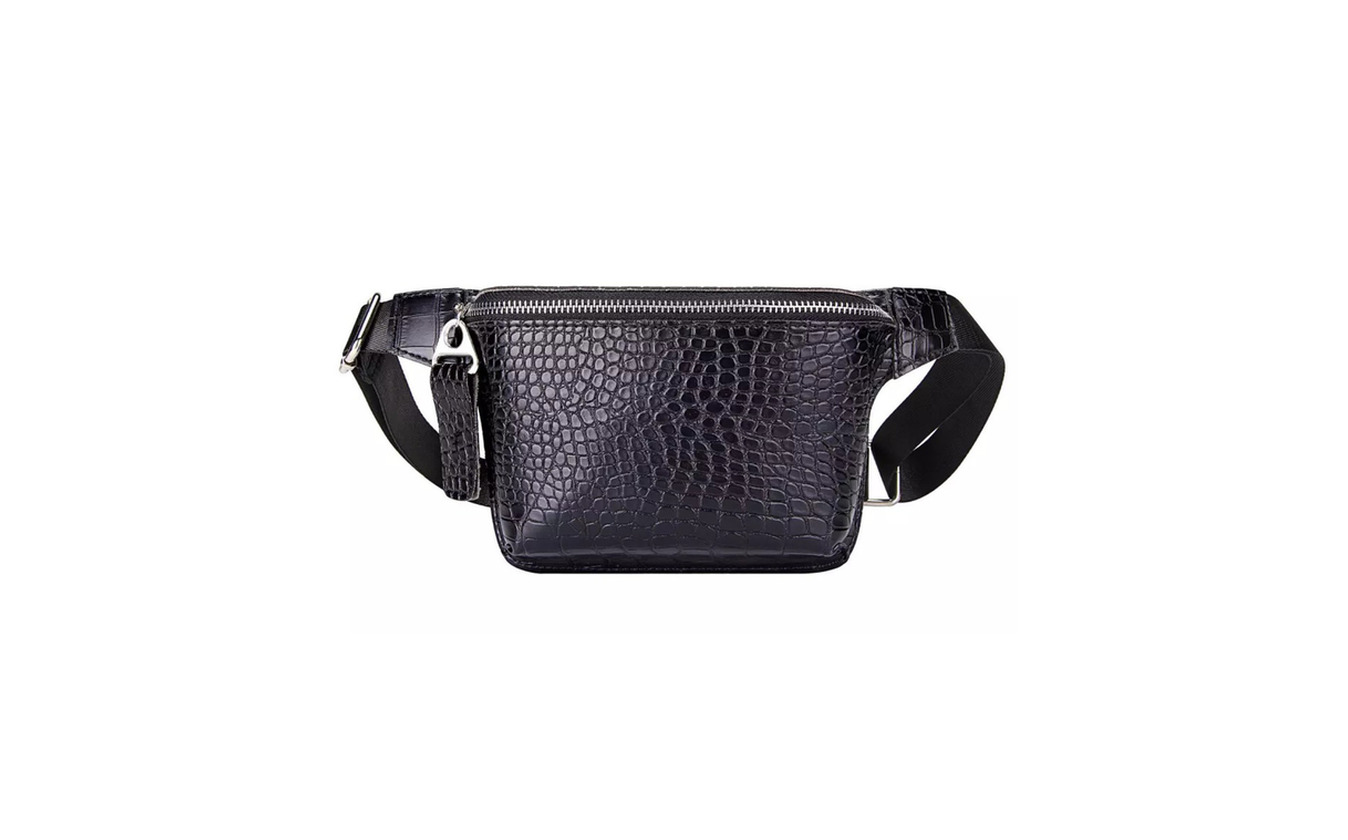 Products Waist Bag 4