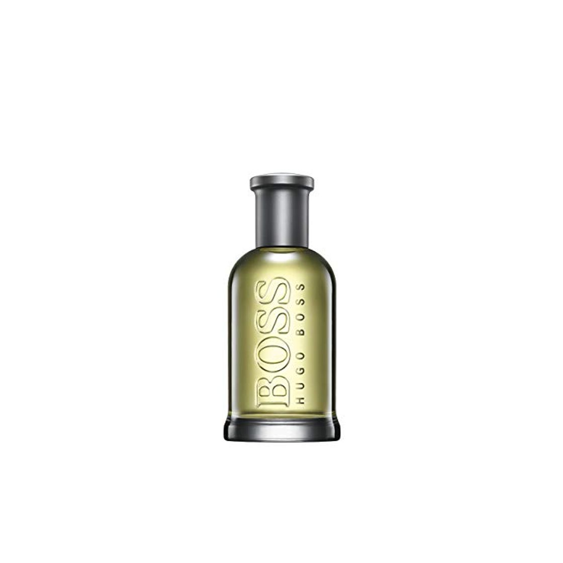 Hugo Boss-Boss